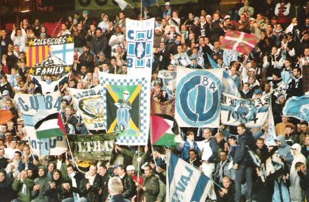 13-PSG-OM 04.jpg